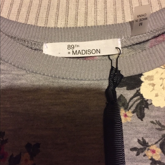 89th and Maddison - Picture 2 of 2